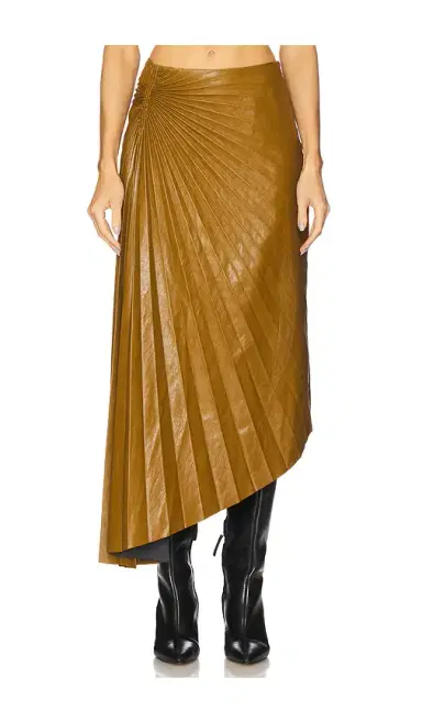 A.L.C. Tracy Skirt | Thumbnail 1 A.L.C. Tracy Skirt | Thumbnail 1