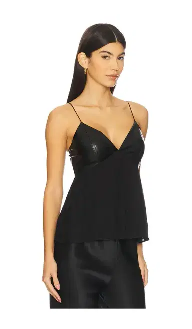 CAMI NYC Ronnie Camisole | Thumbnail 2 CAMI NYC Ronnie Camisole | Thumbnail 2