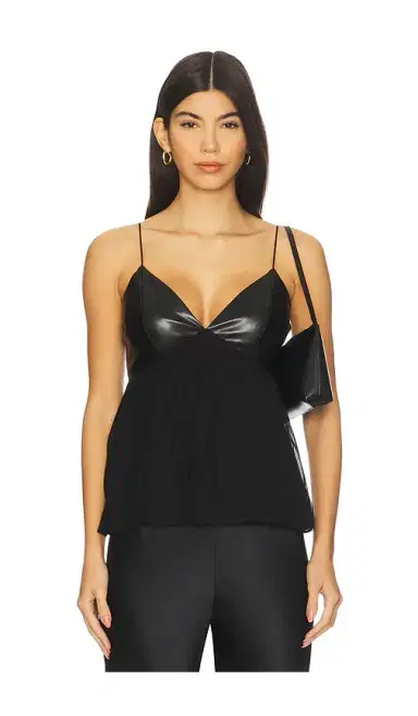 CAMI NYC Ronnie Camisole | Thumbnail 1 CAMI NYC Ronnie Camisole | Thumbnail 1