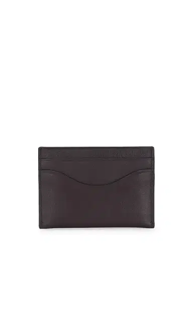 Vince Card Holder | Thumbnail 2 Vince Card Holder | Thumbnail 2