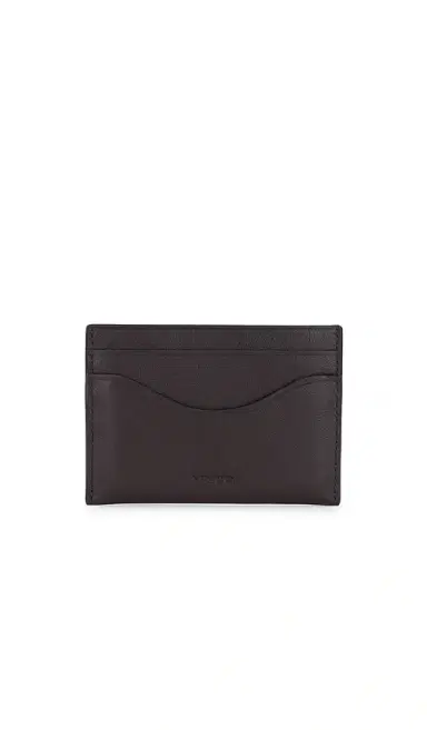 Vince Card Holder | Thumbnail 1 Vince Card Holder | Thumbnail 1