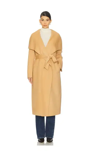 Soia & Kyo Britta Coat | Thumbnail 1 Soia & Kyo Britta Coat | Thumbnail 1