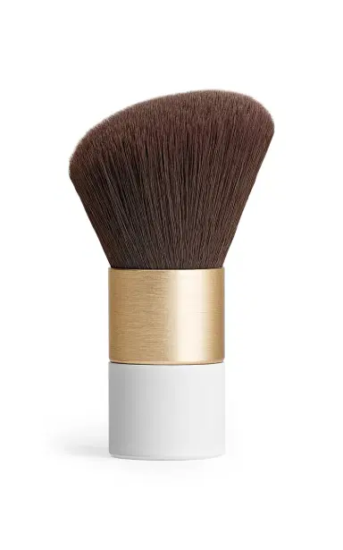 Hermès Beauty Le Voyageur Brush | Thumbnail 3 Hermès Beauty Le Voyageur Brush | Thumbnail 3