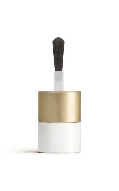 Hermès Beauty Les Mains Enamel Base Coat | Thumbnail 2 Hermès Beauty Les Mains Enamel Base Coat | Thumbnail 2