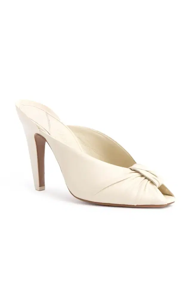 Suzie Mules Suzie Mules