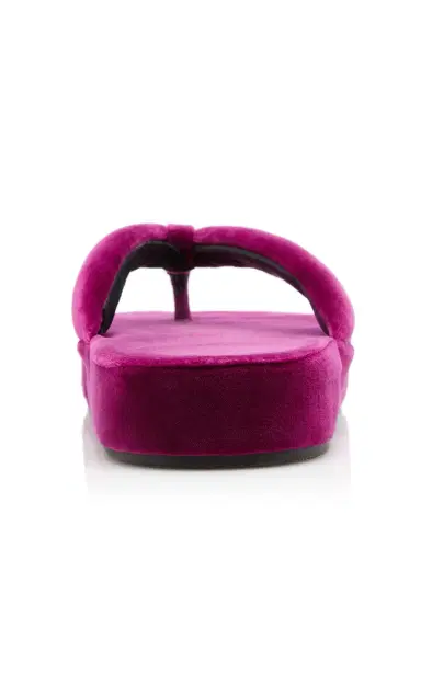 Balenciaga Platform Flip Flop | Thumbnail 5 Balenciaga Platform Flip Flop | Thumbnail 5
