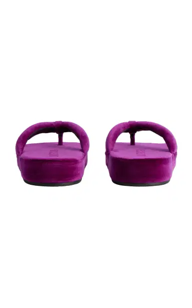 Balenciaga Platform Flip Flop | Thumbnail 8 Balenciaga Platform Flip Flop | Thumbnail 8