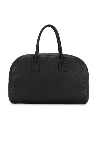 Saint Laurent Boston Bag | Thumbnail 3 Saint Laurent Boston Bag | Thumbnail 3