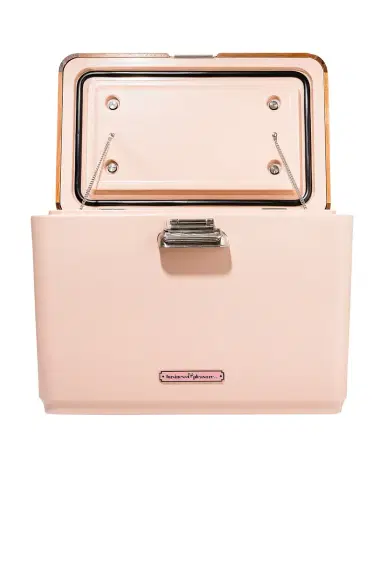 business & pleasure co. Hemingway Large Cooler | Thumbnail 2 business & pleasure co. Hemingway Large Cooler | Thumbnail 2
