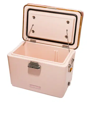 business & pleasure co. Hemingway Large Cooler | Thumbnail 4 business & pleasure co. Hemingway Large Cooler | Thumbnail 4