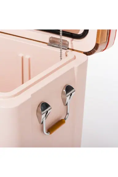business & pleasure co. Hemingway Large Cooler | Thumbnail 6 business & pleasure co. Hemingway Large Cooler | Thumbnail 6
