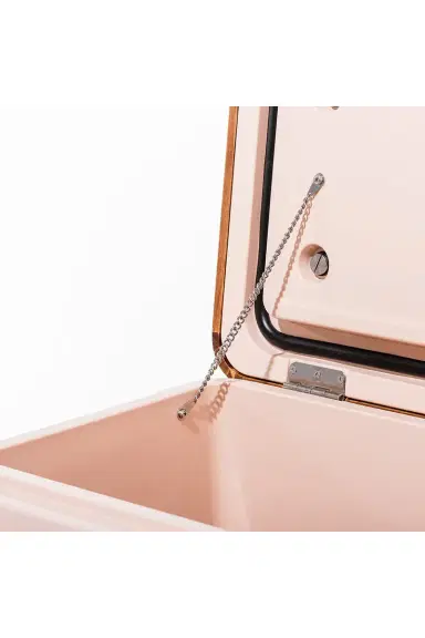 business & pleasure co. Hemingway Large Cooler | Thumbnail 9 business & pleasure co. Hemingway Large Cooler | Thumbnail 9