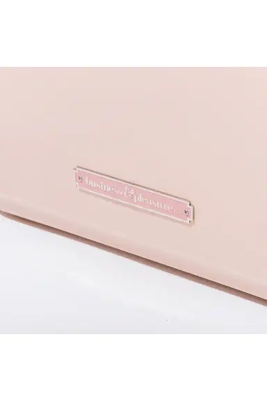 business & pleasure co. Hemingway Large Cooler | Thumbnail 10 business & pleasure co. Hemingway Large Cooler | Thumbnail 10