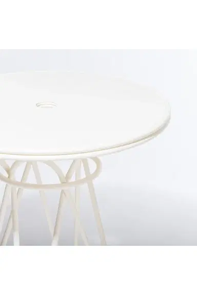business & pleasure co. Waterhouse Side Table | Thumbnail 2 business & pleasure co. Waterhouse Side Table | Thumbnail 2