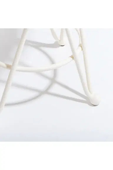 business & pleasure co. Waterhouse Side Table | Thumbnail 3 business & pleasure co. Waterhouse Side Table | Thumbnail 3