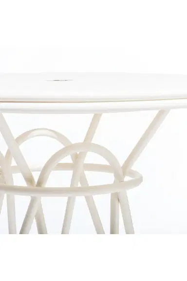 business & pleasure co. Waterhouse Side Table | Thumbnail 4 business & pleasure co. Waterhouse Side Table | Thumbnail 4