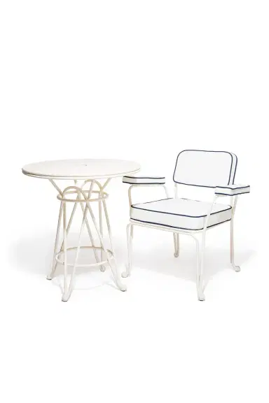 business & pleasure co. Waterhouse Side Table | Thumbnail 5 business & pleasure co. Waterhouse Side Table | Thumbnail 5