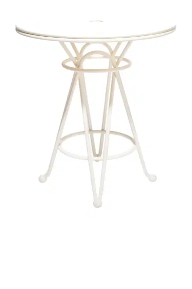 business & pleasure co. Waterhouse Side Table | Thumbnail 1 business & pleasure co. Waterhouse Side Table | Thumbnail 1