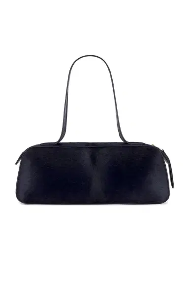 Khaite Simona Shoulder Bag | Thumbnail 3 Khaite Simona Shoulder Bag | Thumbnail 3