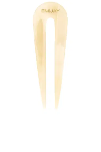 Emi Jay Hair Pin | Thumbnail 2 Emi Jay Hair Pin | Thumbnail 2