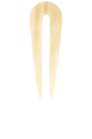 Emi Jay Hair Pin | Thumbnail 1 Emi Jay Hair Pin | Thumbnail 1