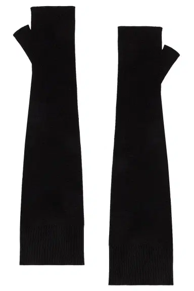 Dolce & Gabbana Gloves | Thumbnail 2 Dolce & Gabbana Gloves | Thumbnail 2