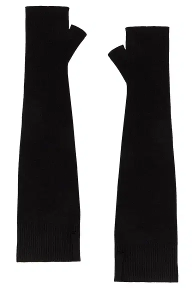 Dolce & Gabbana Gloves | Thumbnail 1 Dolce & Gabbana Gloves | Thumbnail 1