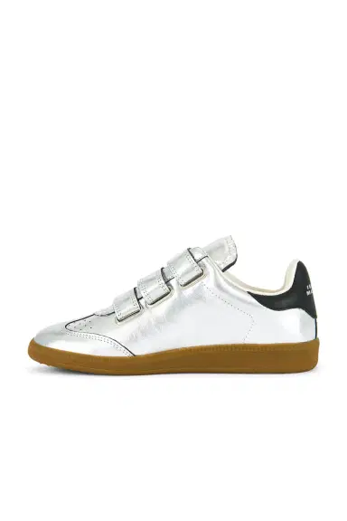 Isabel Marant Beth Sneaker | Thumbnail 5 Isabel Marant Beth Sneaker | Thumbnail 5