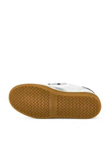 Isabel Marant Beth Sneaker | Thumbnail 6 Isabel Marant Beth Sneaker | Thumbnail 6