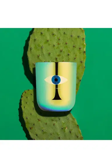 HERETIC PARFUM Cactus Abduction Candle | Thumbnail 3 HERETIC PARFUM Cactus Abduction Candle | Thumbnail 3