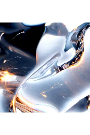 Byredo Blanche Absolu Parfum | Thumbnail 4 Byredo Blanche Absolu Parfum | Thumbnail 4