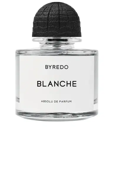 Byredo Blanche Absolu Parfum | Thumbnail 1 Byredo Blanche Absolu Parfum | Thumbnail 1