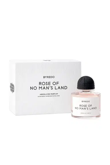 Byredo Rose Of No Man's Land Absolu Parfum | Thumbnail 2 Byredo Rose Of No Man's Land Absolu Parfum | Thumbnail 2