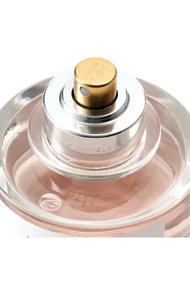 Byredo Rose Of No Man's Land Absolu Parfum | Thumbnail 3 Byredo Rose Of No Man's Land Absolu Parfum | Thumbnail 3