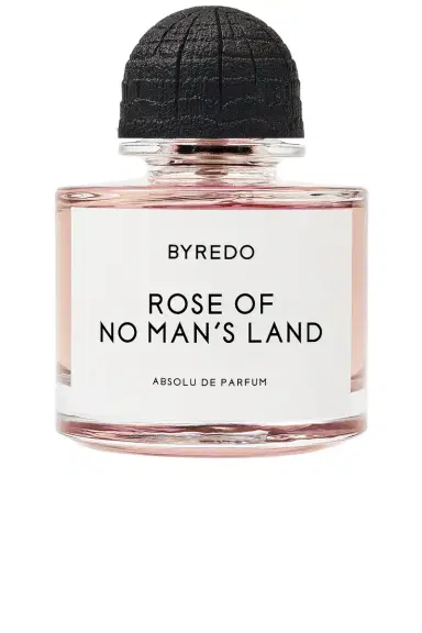 Byredo Rose Of No Man's Land Absolu Parfum | Thumbnail 1 Byredo Rose Of No Man's Land Absolu Parfum | Thumbnail 1