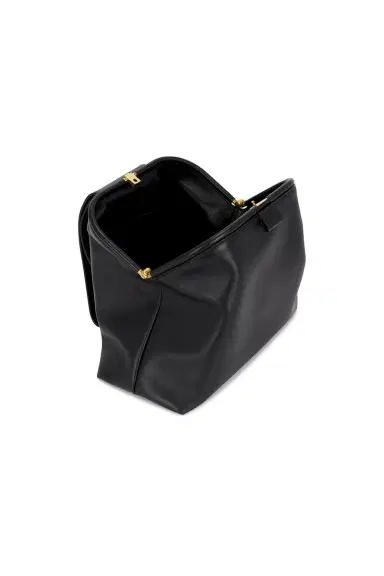 Balenciaga Medium Hand Bag | Thumbnail 5 Balenciaga Medium Hand Bag | Thumbnail 5
