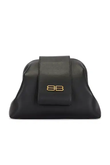 Balenciaga Medium Hand Bag | Thumbnail 1 Balenciaga Medium Hand Bag | Thumbnail 1
