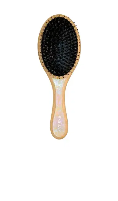 Emi Jay Flat Brush | Thumbnail 1 Emi Jay Flat Brush | Thumbnail 1