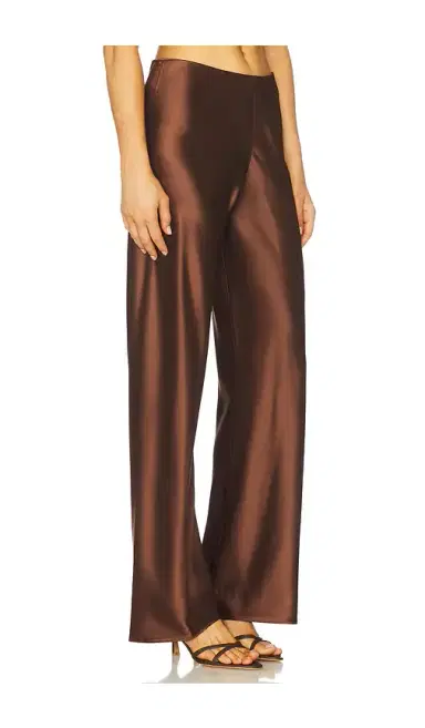 CAMI NYC Bristol Mid Rise Pant | Thumbnail 2 CAMI NYC Bristol Mid Rise Pant | Thumbnail 2
