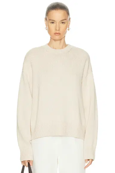 L'Academie Sonora Sweater | Thumbnail 3 L'Academie Sonora Sweater | Thumbnail 3