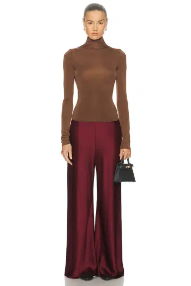 L'Academie Syndi Knit Top | Thumbnail 6 L'Academie Syndi Knit Top | Thumbnail 6