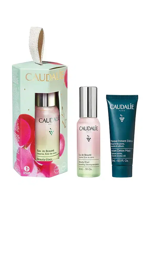 Pore Minimizing Duo Pore Minimizing Duo