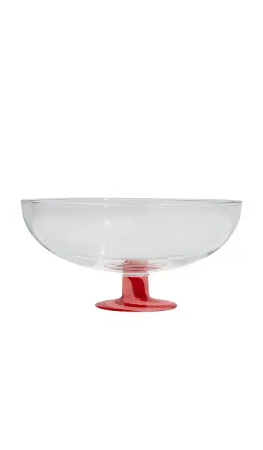 FAZEEK Swirl Salad Bowl | Thumbnail 1 FAZEEK Swirl Salad Bowl | Thumbnail 1