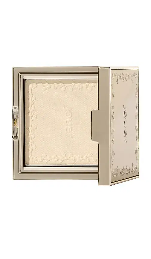 Limited Edition Soft Focus Hydrate + Set Powder Limited Edition Soft Focus Hydrate + Set Powder