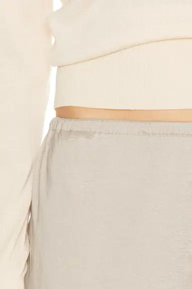 L'Academie Maricel Pant | Thumbnail 8 L'Academie Maricel Pant | Thumbnail 8