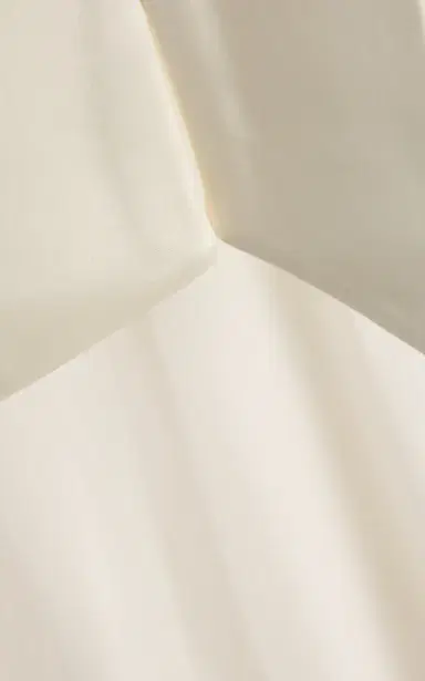 The New Arrivals Ilkyaz Ozel Madonna Sheer Chiffon Gown | Thumbnail 5 The New Arrivals Ilkyaz Ozel Madonna Sheer Chiffon Gown | Thumbnail 5