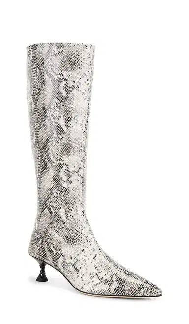 Studio Amelia Palmela Boot | Thumbnail 2 Studio Amelia Palmela Boot | Thumbnail 2
