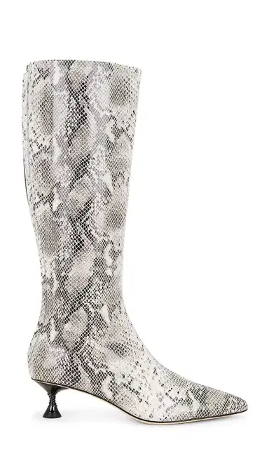 Studio Amelia Palmela Boot | Thumbnail 1 Studio Amelia Palmela Boot | Thumbnail 1