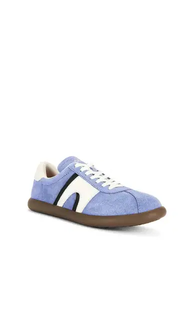 Camper Pelotas Soller Sneaker | Thumbnail 2 Camper Pelotas Soller Sneaker | Thumbnail 2