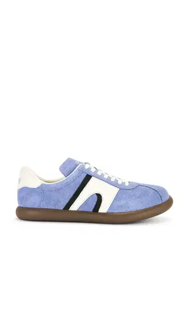 Camper Pelotas Soller Sneaker | Thumbnail 1 Camper Pelotas Soller Sneaker | Thumbnail 1